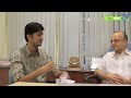 DoSAInterviewDAC DisciplinaryActionCommittee