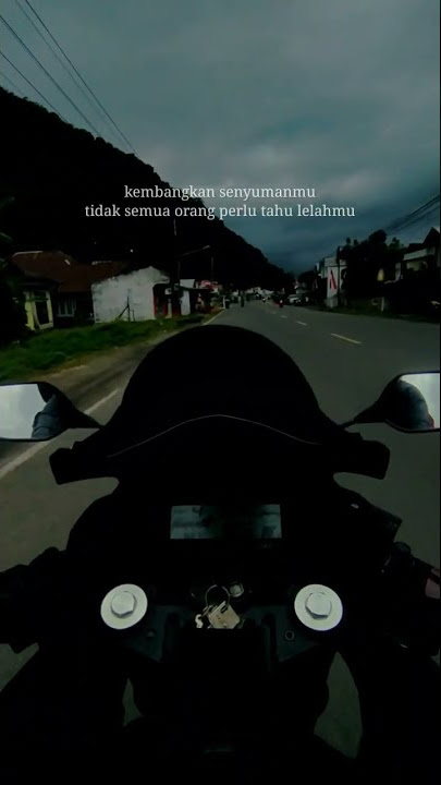story wa R15v3.     #motovlog #r15v3 #storywa #story #whatsappstatus