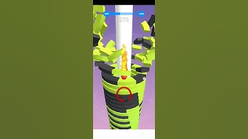 What are the 3 primary methods for a stack #youtube #shorts #short @SyedHaideraligame