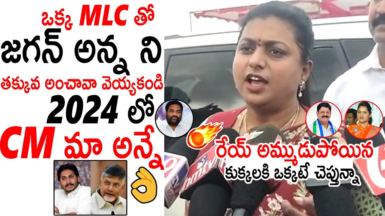mlc-minister-roja-comments-on-mlc