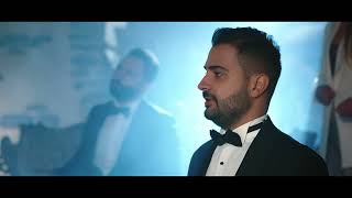 Toga Film Showreel 2024 | Reklam, Klip ve Sinema Filmleri