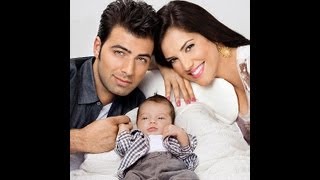 Latin Celebreties News-14 Latin Celebreties News-14