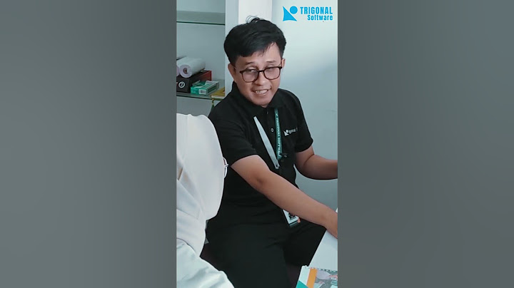 Mengoptimalkan Pengelolaan Apotek dengan Program Apotek dan pc kasirnya #shorts #apotek #kasir