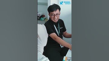 Mengoptimalkan Pengelolaan Apotek dengan Program Apotek dan pc kasirnya #shorts #apotek #kasir