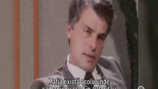 Caracatița De Luni Până Joi La 23.10