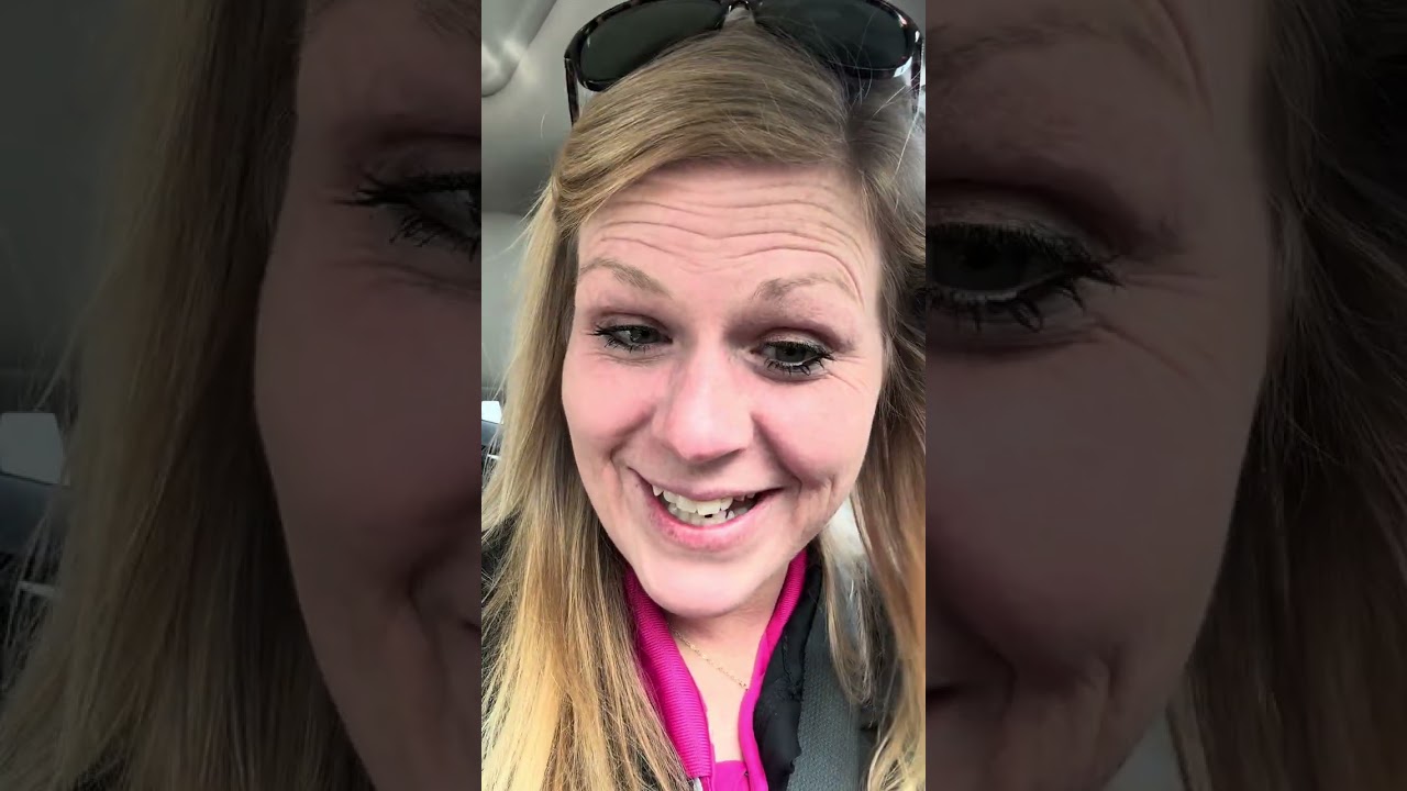 My why and introduction that I never gave! #pennyshopping #nicu #advocate #cerebralpalsy 