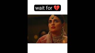 Mera yaar Meri Daulat ll ❤️ #tulovestory Shiddat movie #BollywoodIndianxo #shiddat #shorts