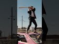 ACT III: Battle out Oct 7th