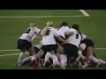 MAC Women's Soccer Championship: Kate Pallante Final PK Stop