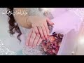 افخم شيله ملكه2021 بدينا بذكر الله وذكره يطيب الحال بدون حقوق 