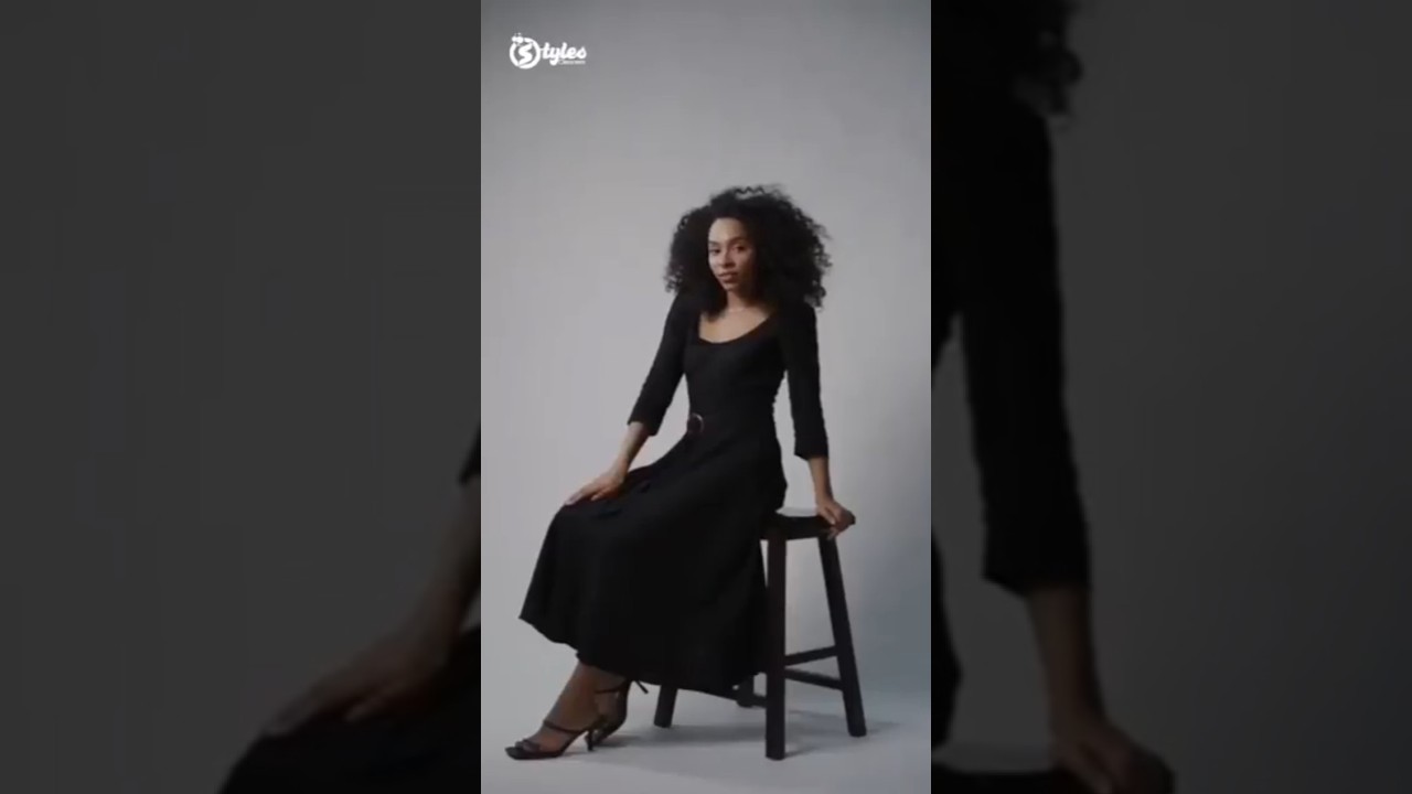 They Don’t Care Like We Do  | Styles Cleaners® 