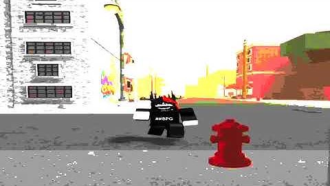 lieu - happy (deleted snippet)