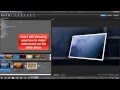 [Tutorial] ProShow Producer 5: How to make a cool slide show.