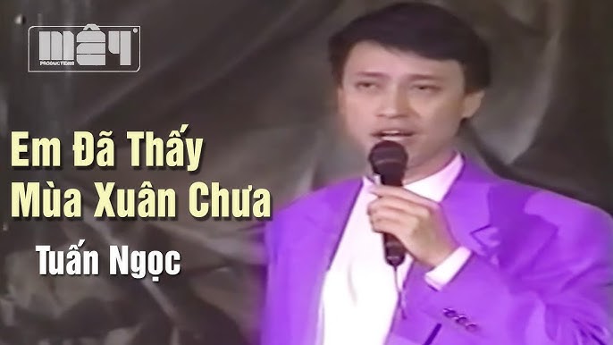 Vietnamese Music DVD - Karaoke - Ly Hai Tophits Gold Collection 