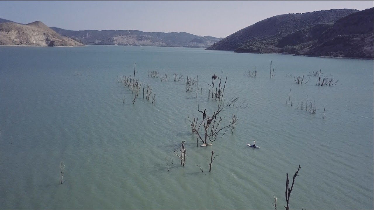 Watch 4LFA - Campfire / Promo (Go Fast) | (Official Video) on YouTube Watch 4LFA - Campfire / Promo (Go Fast) | (Official Video) on YouTube