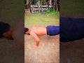 Decline push up#gym#fitness#shorts