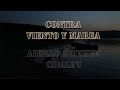 CONTRA VIENTO Y MAREA - COMPLETO