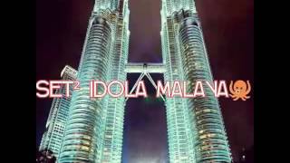 Set² Idolaa Malaya
