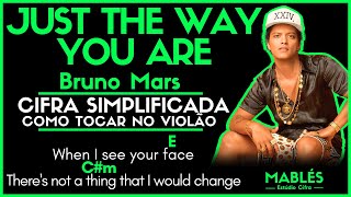 Vídeo de Who You Are