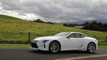 Lexus Enform : App Suite 2.0 : Slacker Radio