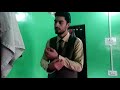 PANIEN MOUJ || KASHMIRI DILDAAR || HEART TOUCHING STORY BY AAMIR SHAMEEM Mp3 Song