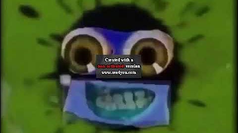 20th Preview 2 in Pitch -12 and Slow 0.5x