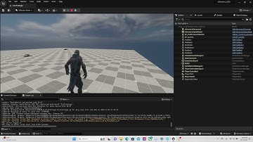 Level Design 2: Prototype Fan Mechanic