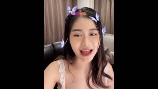 Thai Girl Bigo Live 62622 #12