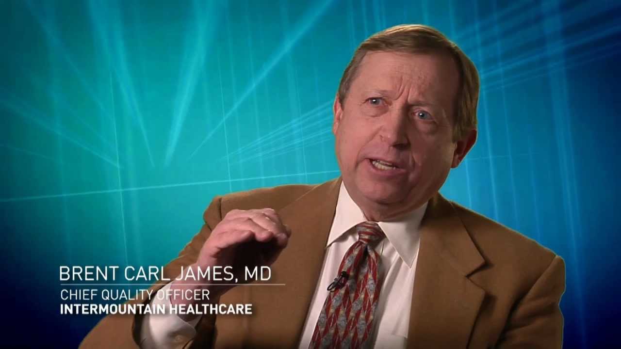 Care Connectivity Consortium - Quality and Safety