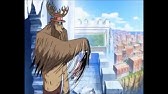 One Piece オープニング Brand New World Mad Youtube One Piece オープニング Brand New World Mad Youtube