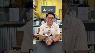 3 sai lầm khi đi mua iPhone cũ #truesmart #smartphone #iphone12maxpro #iphone