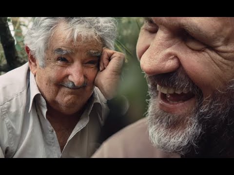 El Pepe, una vida suprema, de Emir Kusturica | Compendio