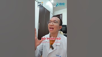 Uống nước ép nhiều không tốt đúng hay sai? | Bác Sĩ Trần Minh #short #shorts #bacsitranminh