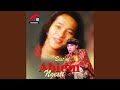 Ini Jaman Uang (feat. Erie Suzan)