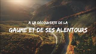 Visite du Lac de Neufchâteau