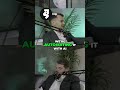 AI Automation: The Genius Idea We'll Never To!clips from @Vibe.Scaling