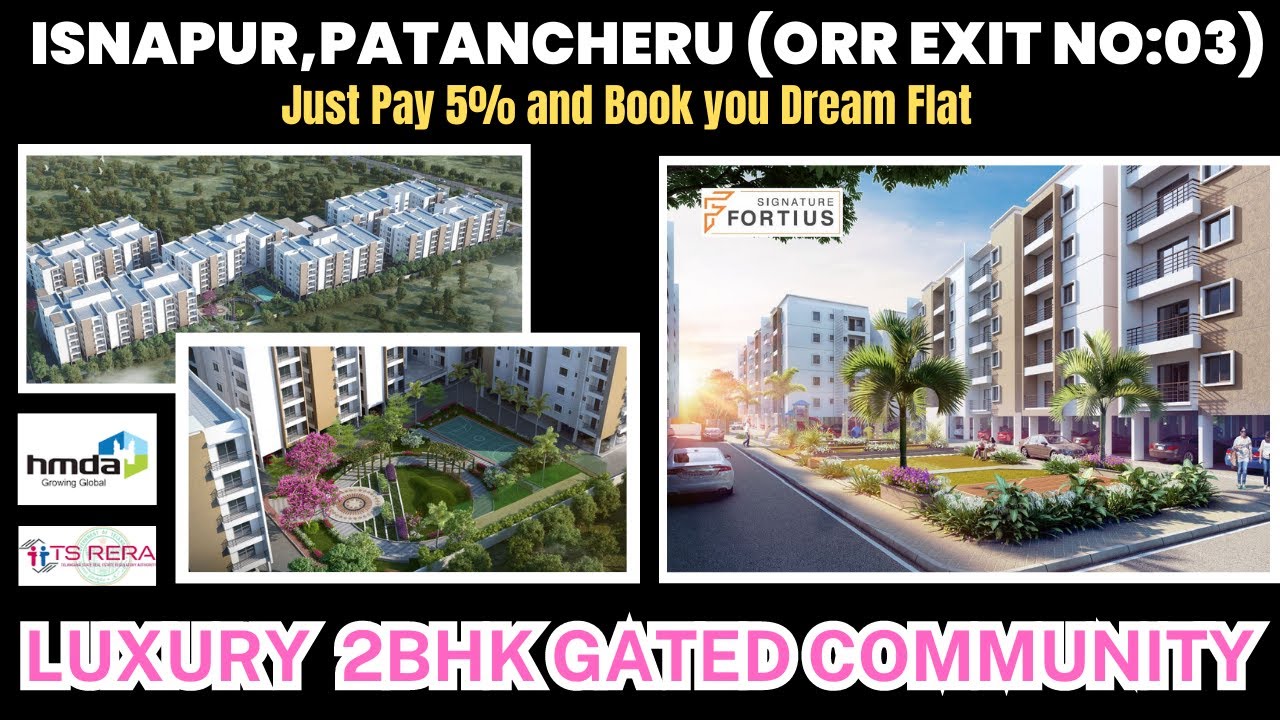 just-pay-5-book-your-flat-luxury-2bhk-flats-isnapur