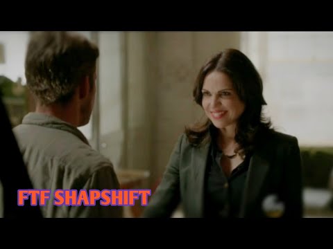 🔥Ftf Shapshift 8
