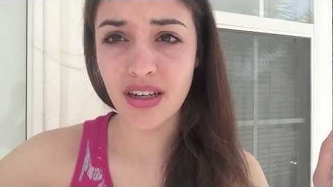 DCP Phone Interview Advice & Study Guide