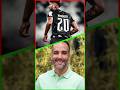 botafogo e INJUSTO de fazer isso com os JOGADORES #shorts #futebol
