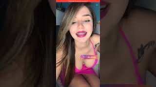 Bigo Live Angel Like And Subscribe For More