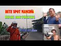 Rute Mancing Ikan Spot Mancing Ikan Di Jakarta 04 Empang Babe Masan Empang Seribu Pemancing Rute Mancing Ikan Spot Mancing Ikan Di Jakarta 04 Empang Babe Masan Empang Seribu Pemancing