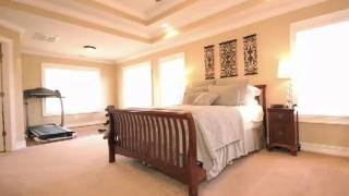 403 Dickson Hill is For Sale in West Columbia South Carolina