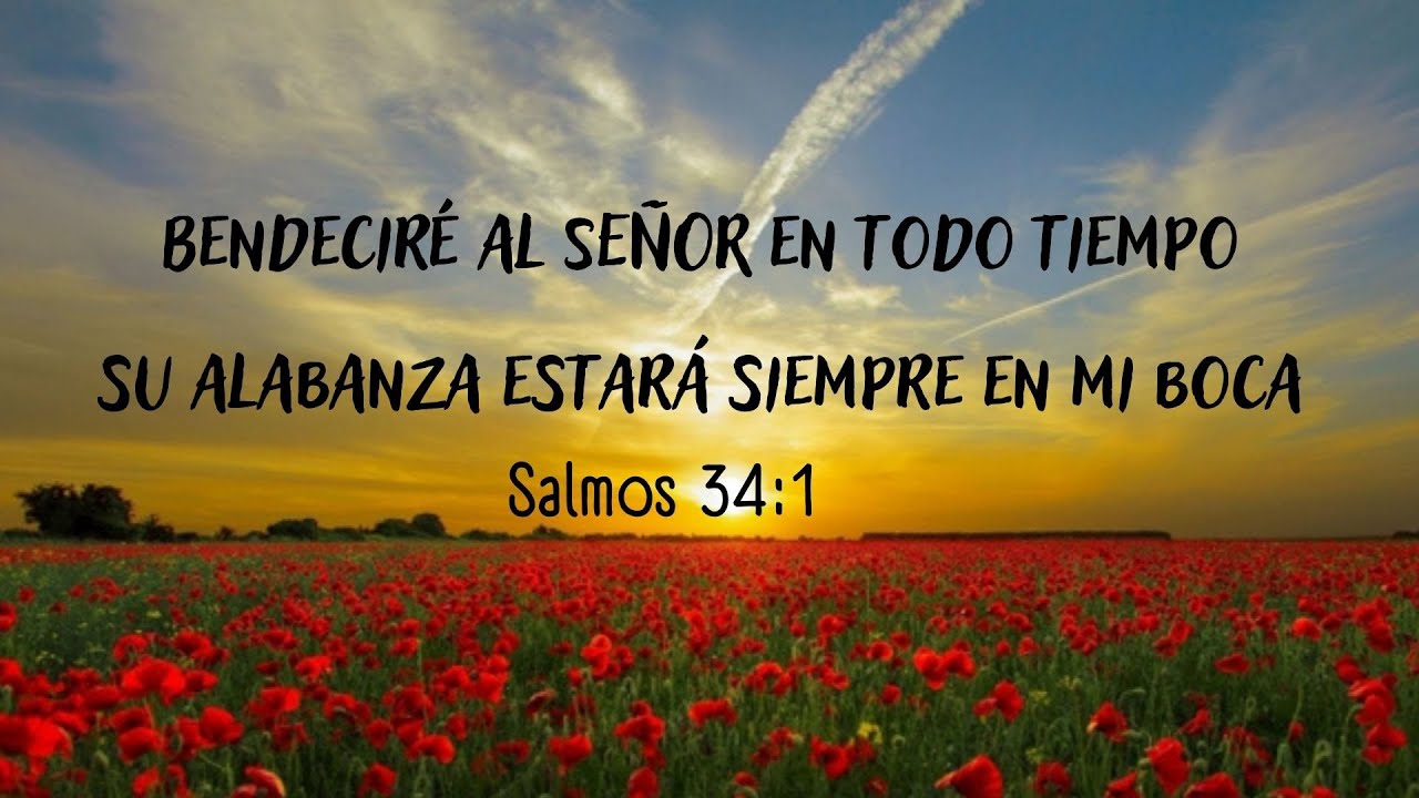 culto-de-damas-dorcas-youtube