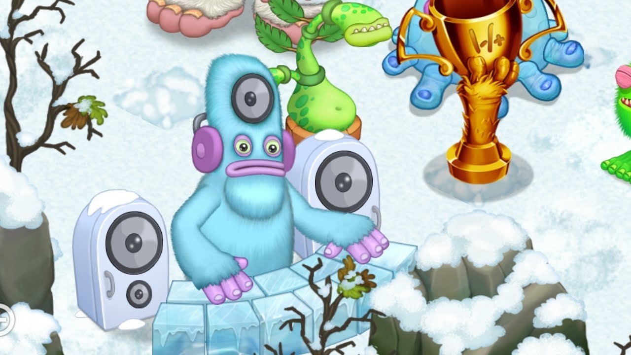 битбоксер века - YouTube