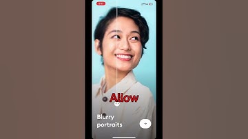 Enhance blurry photos to the highest quality,,,