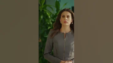 Go Gurl Paramparça Ownedit Dilara Gürpınar 