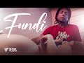 FUNDÍ  - Black Jonás Point X Nico Clinico X Darling El Gualeyano (Video Oficial)