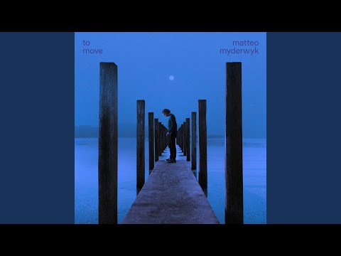 Putar Circles - Matteo Myderwyk