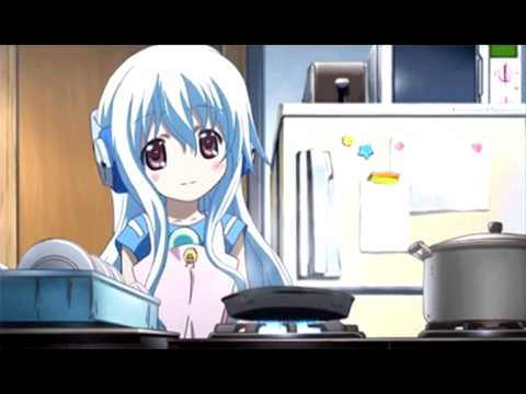 camera iphone 8 plus apk Ayane Fukumi - Fly With The Beat